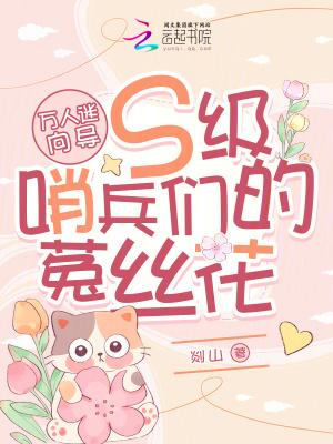 万人迷向导:S级哨兵们的菟丝花 万人迷向导:S级哨兵们的菟丝花