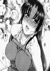 偶像练习生的身体开发日誌(高H、1v1、NP) 偶像练习生的身体开发日誌(高H、1v1、NP)