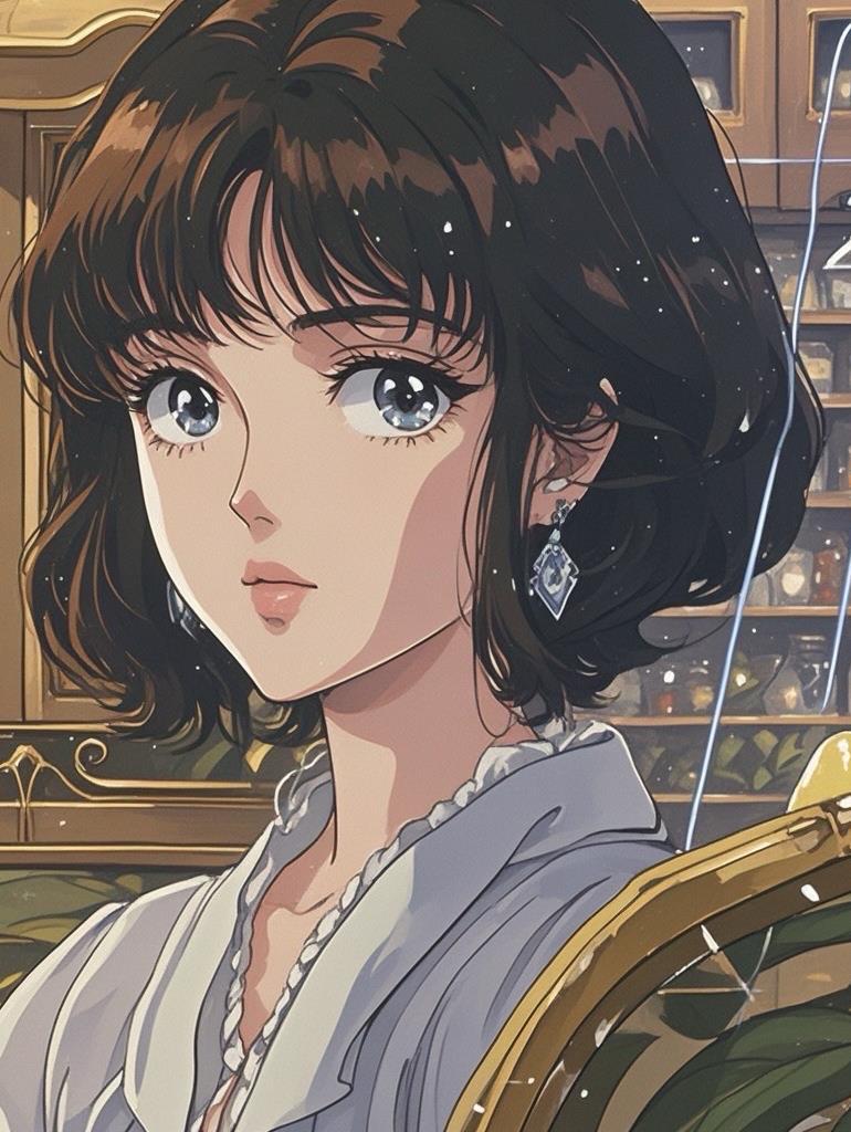 穿越摆脱苦情剧情 穿越摆脱苦情剧情