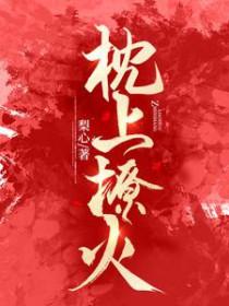 枕上撩火 枕上撩火