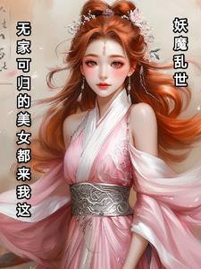 灾荒之年:一条鱼就能换一个老婆 灾荒之年:一条鱼就能换一个老婆