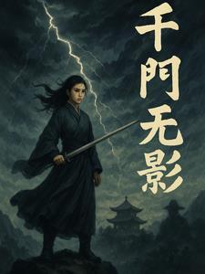 千门无影 千门无影
