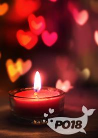 异类(nph) 异类(nph)